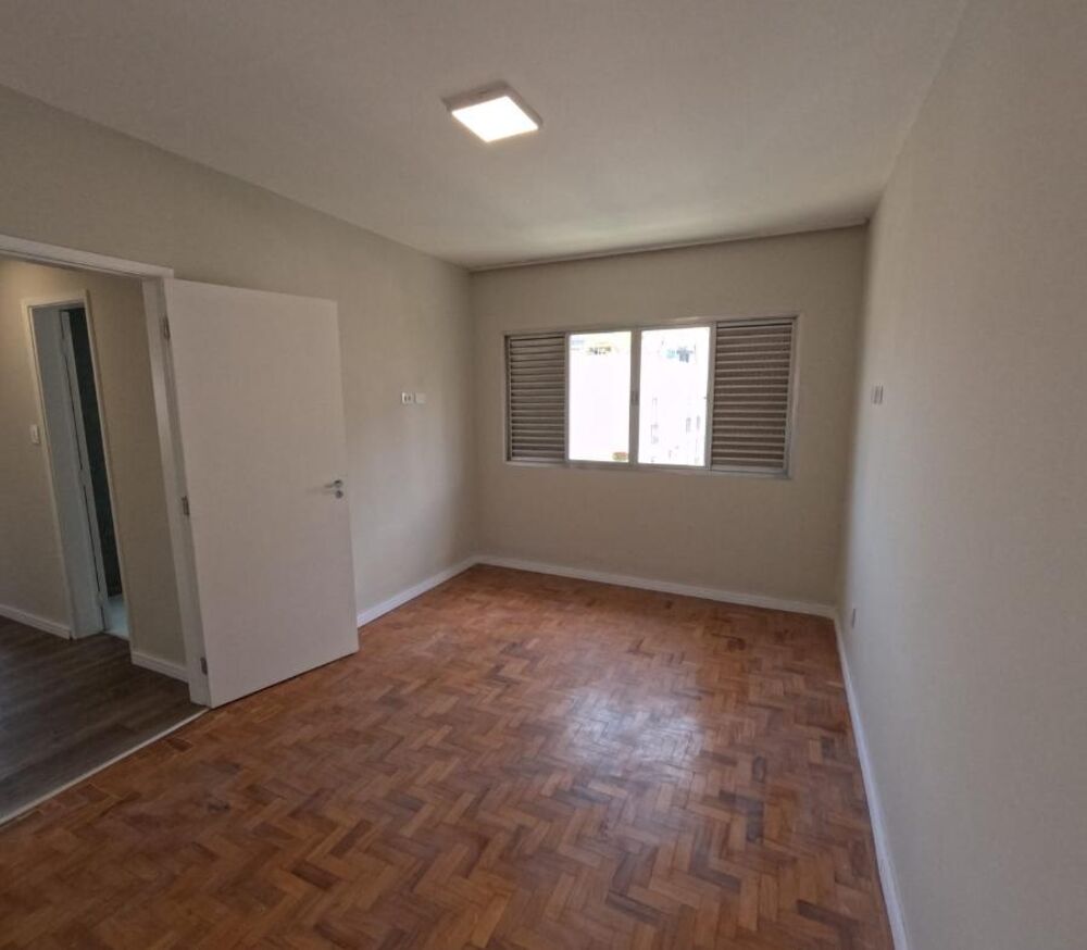 Apartamento, 4 quartos, 150 m² - Foto 9
