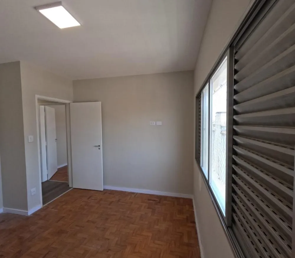 Apartamento, 4 quartos, 150 m² - Foto 13