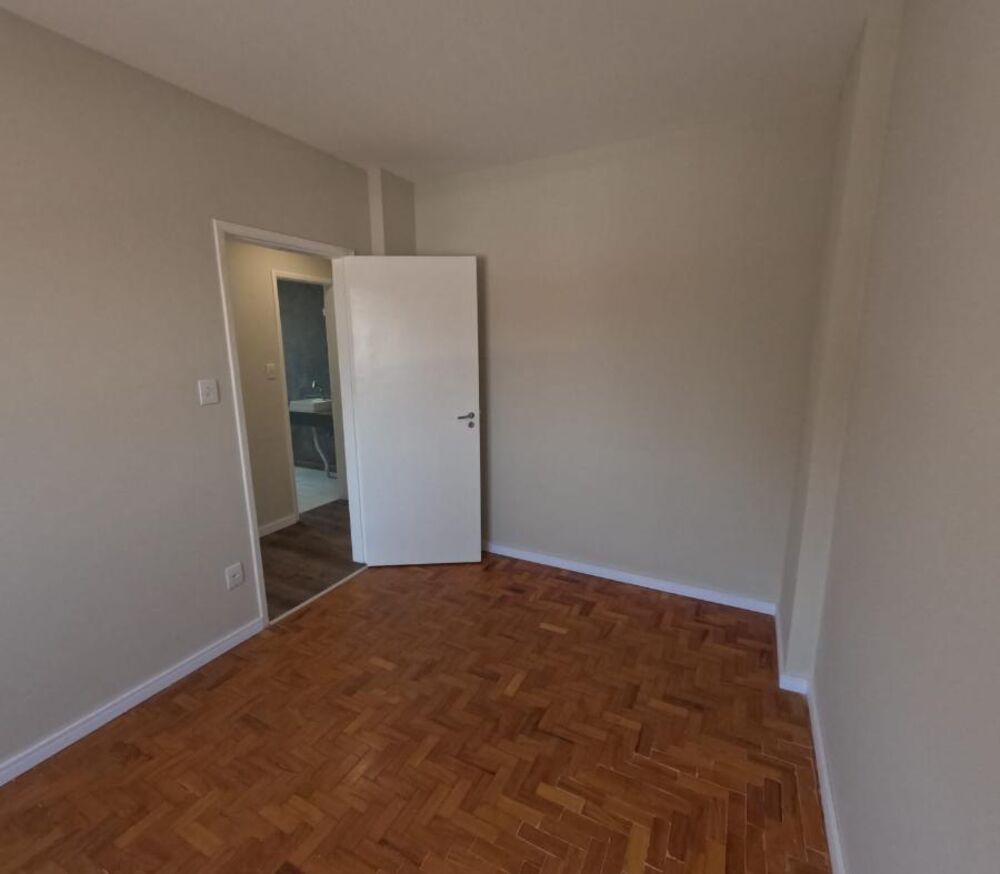 Apartamento, 4 quartos, 150 m² - Foto 7