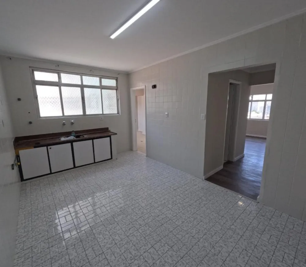Apartamento, 4 quartos, 150 m² - Foto 5