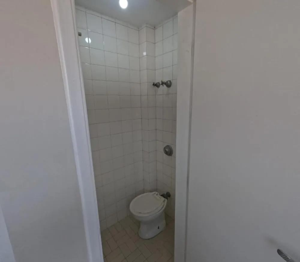 Apartamento, 4 quartos, 150 m² - Foto 11