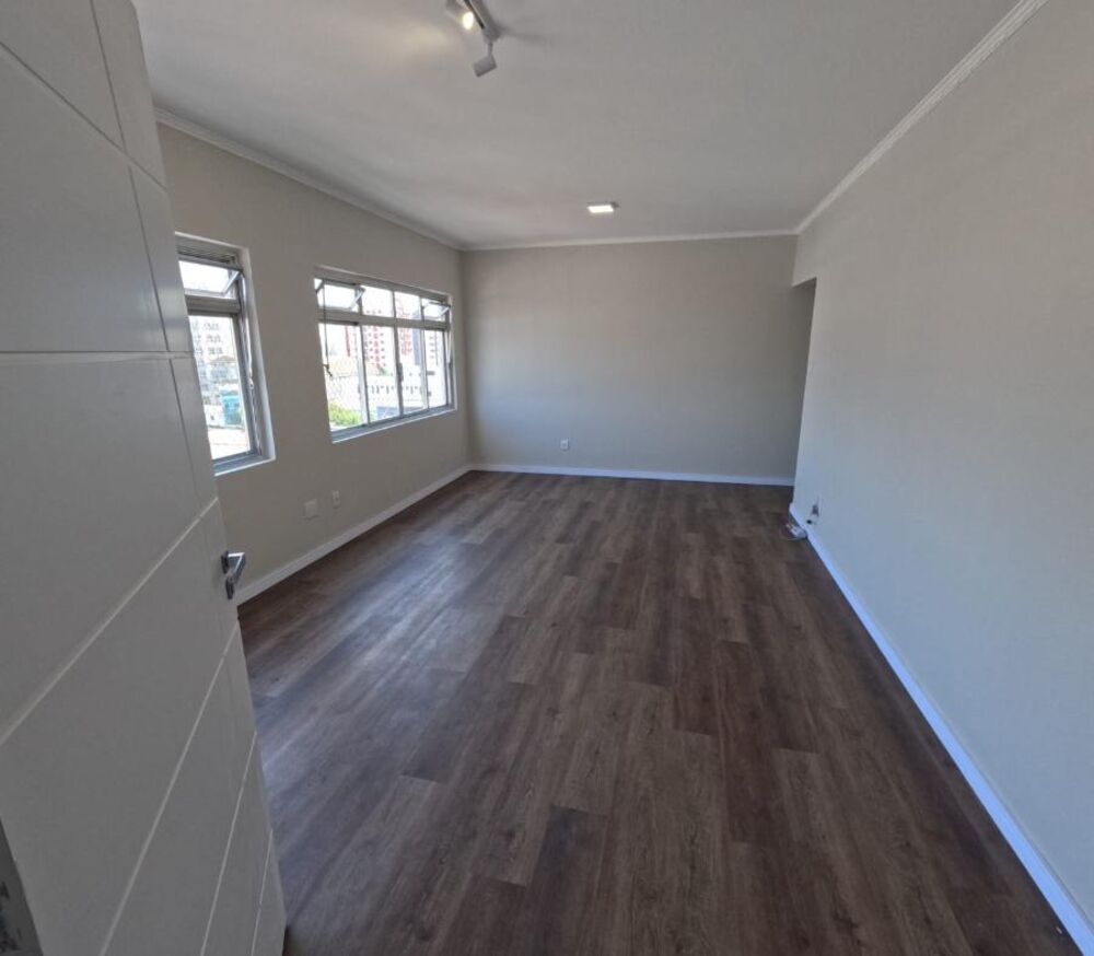 Apartamento, 4 quartos, 150 m² - Foto 10