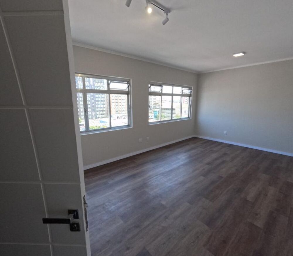 Apartamento, 4 quartos, 150 m² - Foto 11
