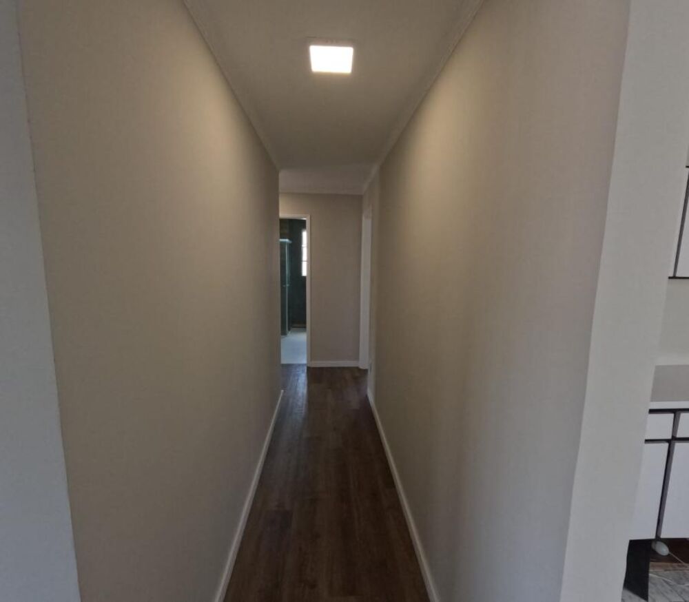 Apartamento, 4 quartos, 150 m² - Foto 2