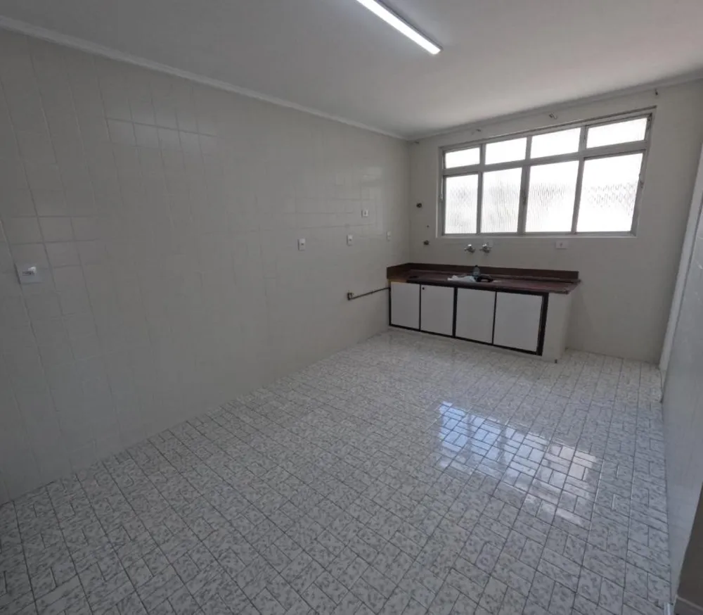 Apartamento, 4 quartos, 150 m² - Foto 3