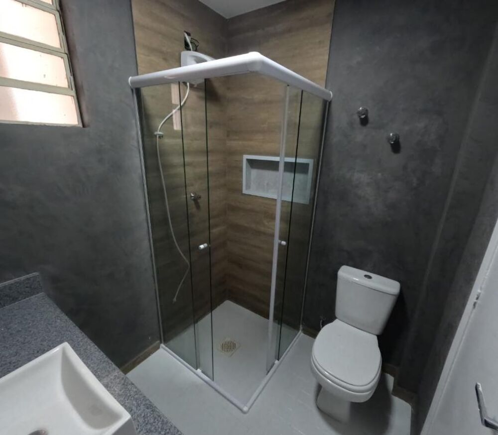 Apartamento, 4 quartos, 150 m² - Foto 12