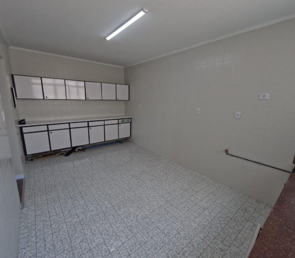 Apartamento, 4 quartos, 150 m² - Foto 3