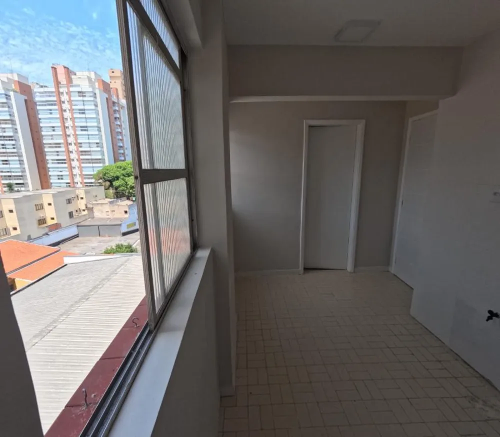 Apartamento, 4 quartos, 150 m² - Foto 9