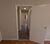 Apartamento, 4 quartos, 150 m² - Foto 1