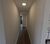 Apartamento, 4 quartos, 150 m² - Foto 2