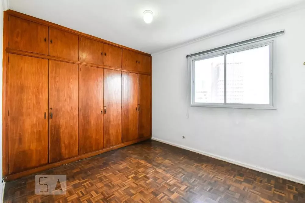 Apartamento à venda com 2 quartos, 138m² - Foto 6