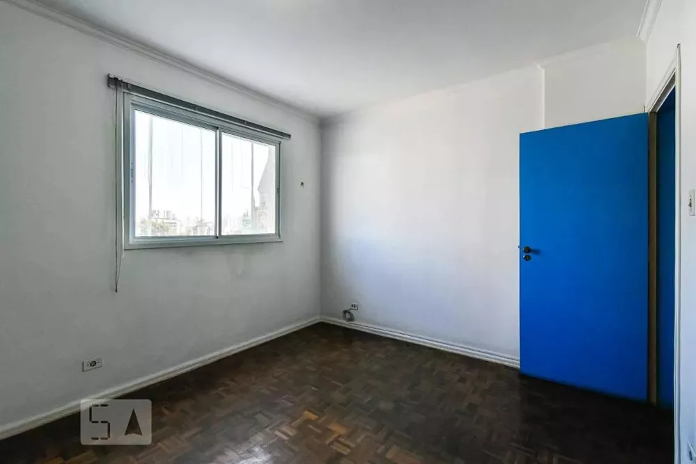 Apartamento à venda com 2 quartos, 138m² - Foto 8