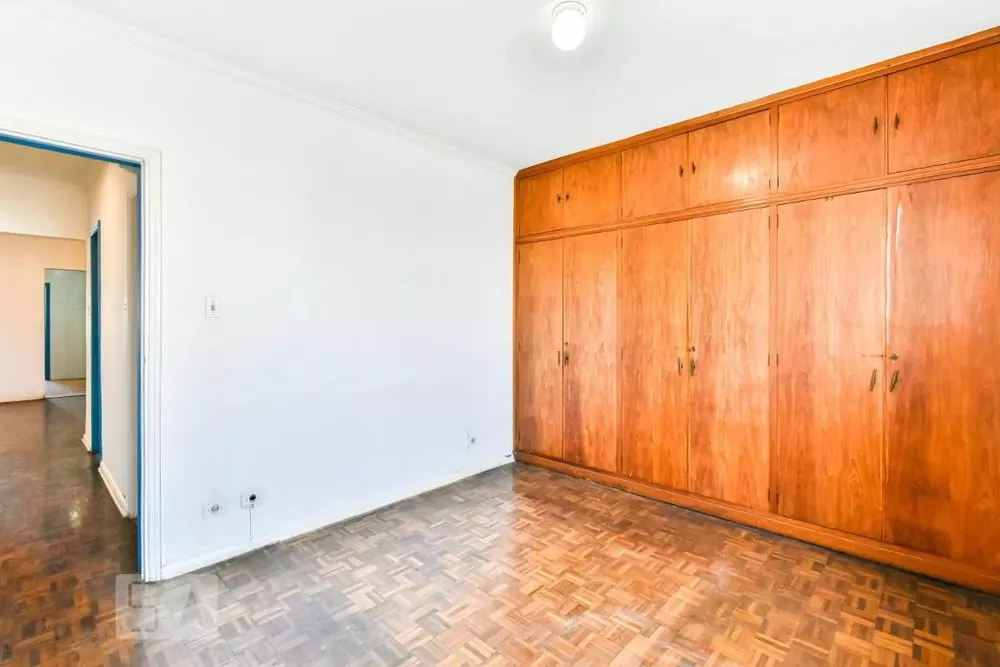 Apartamento à venda com 2 quartos, 138m² - Foto 7