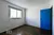 Apartamento, 2 quartos, 138 m² - Foto 8