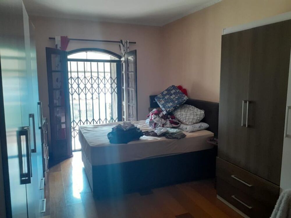 Sobrado, 3 quartos, 160 m² - Foto 16