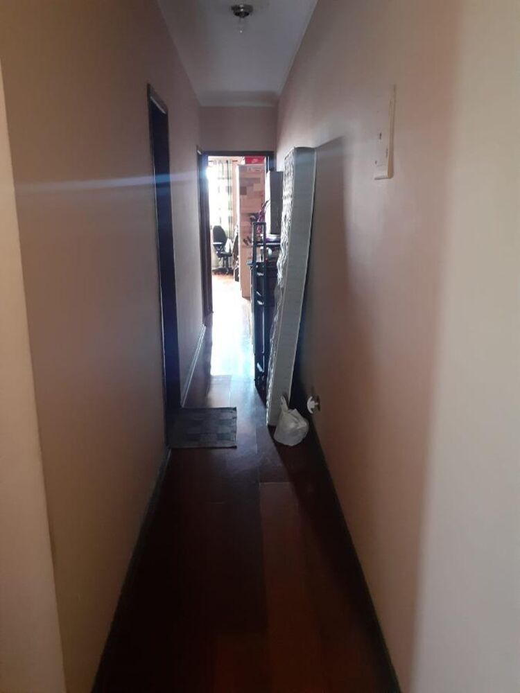 Sobrado, 3 quartos, 160 m² - Foto 17