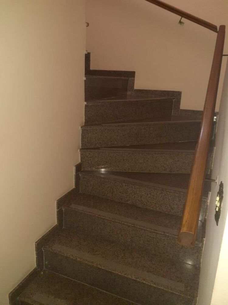 Sobrado, 3 quartos, 160 m² - Foto 18