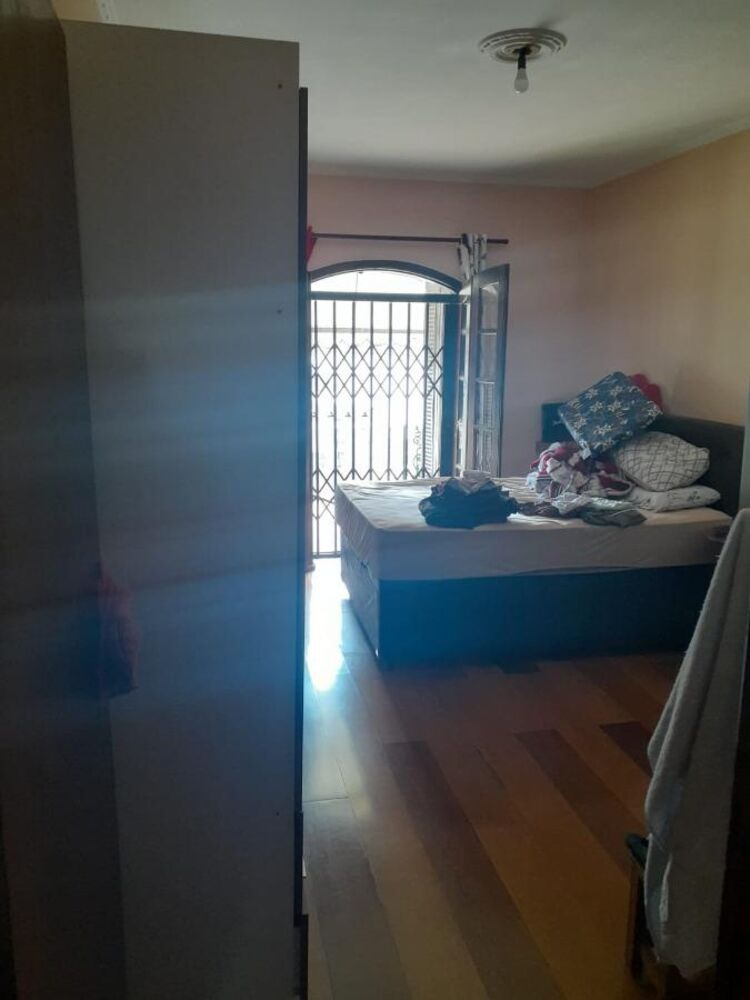 Sobrado, 3 quartos, 160 m² - Foto 20