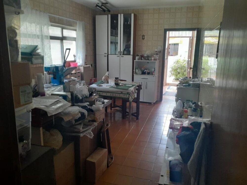 Sobrado, 3 quartos, 160 m² - Foto 5