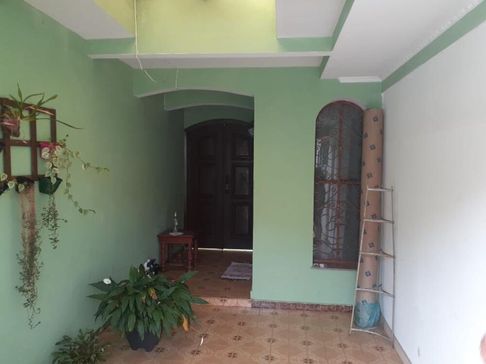 Sobrado, 3 quartos, 160 m² - Foto 15