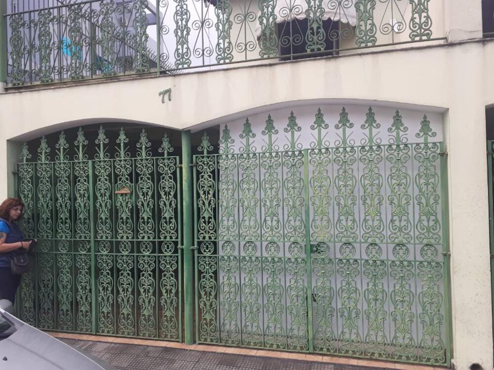 Sobrado, 3 quartos, 160 m² - Foto 3