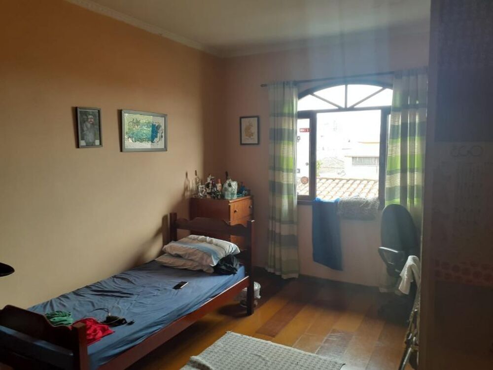 Sobrado, 3 quartos, 160 m² - Foto 9