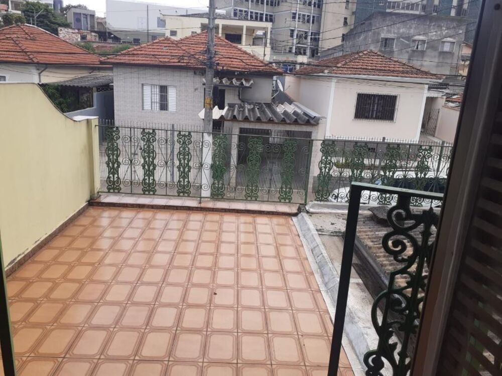 Sobrado, 3 quartos, 160 m² - Foto 11