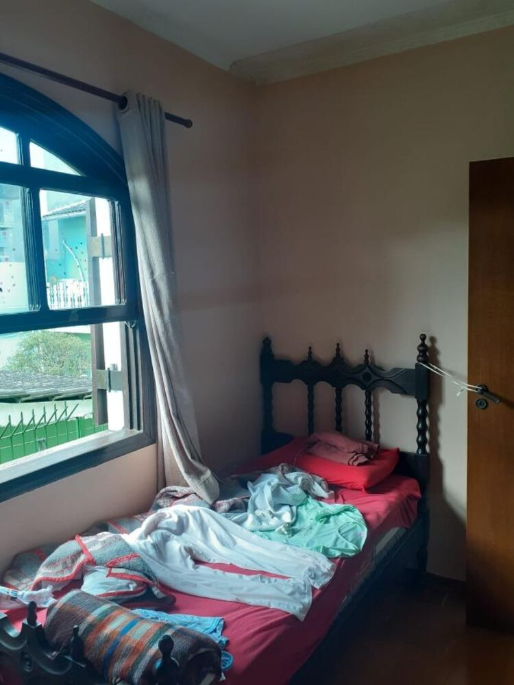 Sobrado, 3 quartos, 160 m² - Foto 14