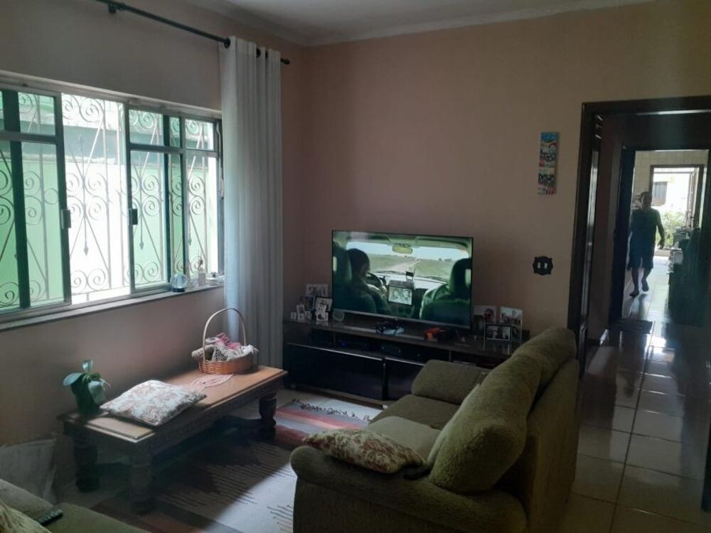 Sobrado, 3 quartos, 160 m² - Foto 10