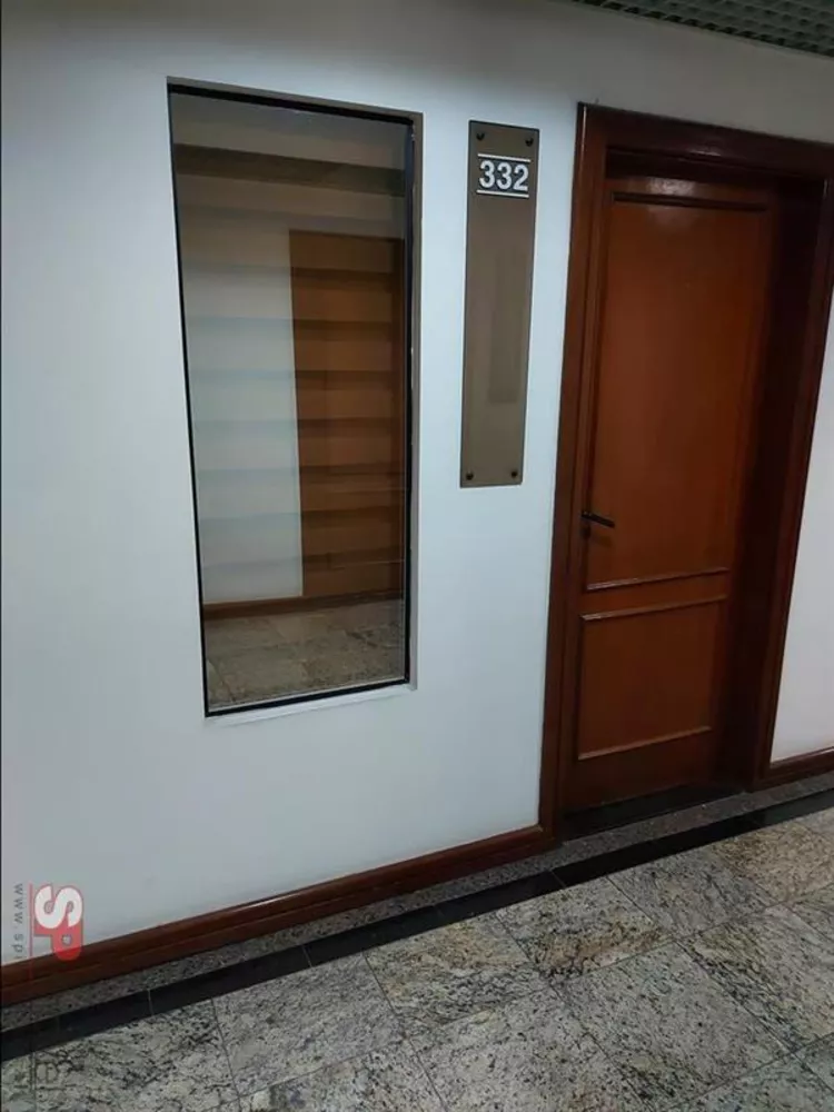 Prédio Inteiro à venda com 1 quarto, 28m² - Foto 6