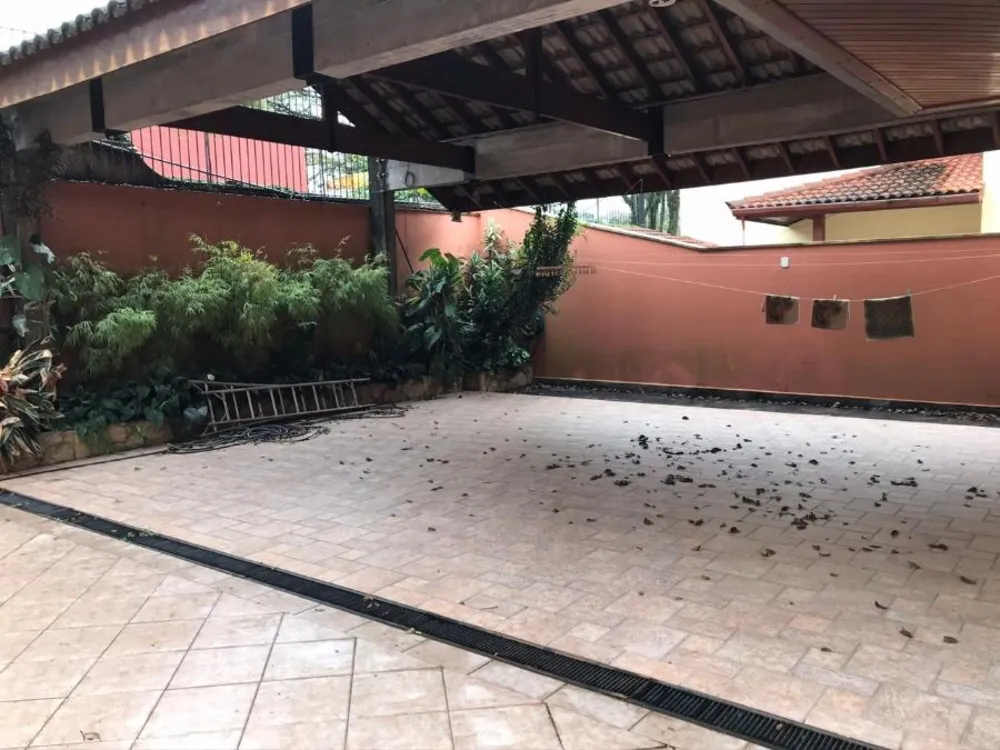 Sobrado, 1 quarto, 300 m² - Foto 6