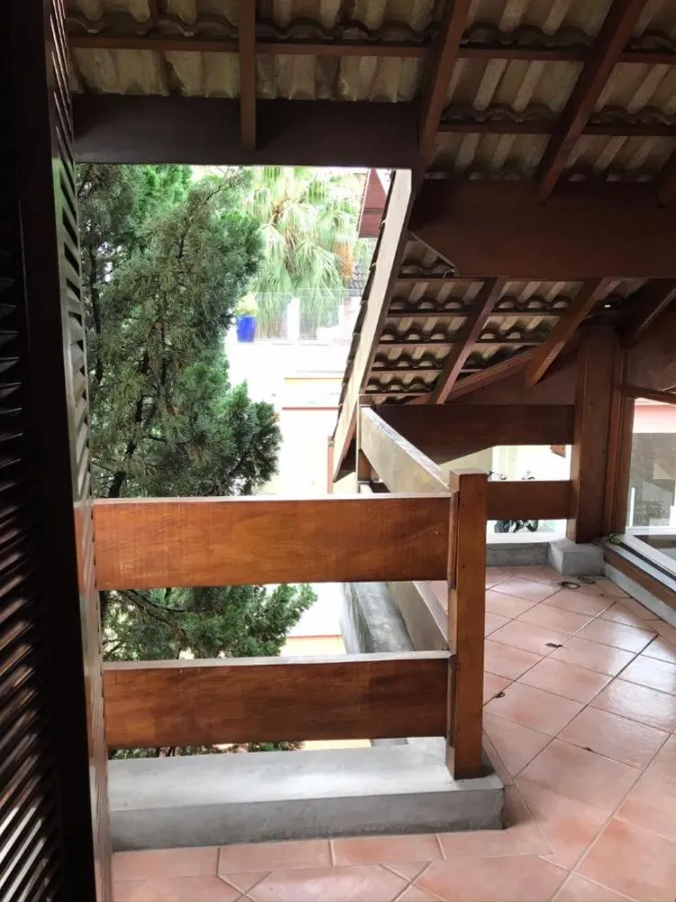 Sobrado, 1 quarto, 300 m² - Foto 3