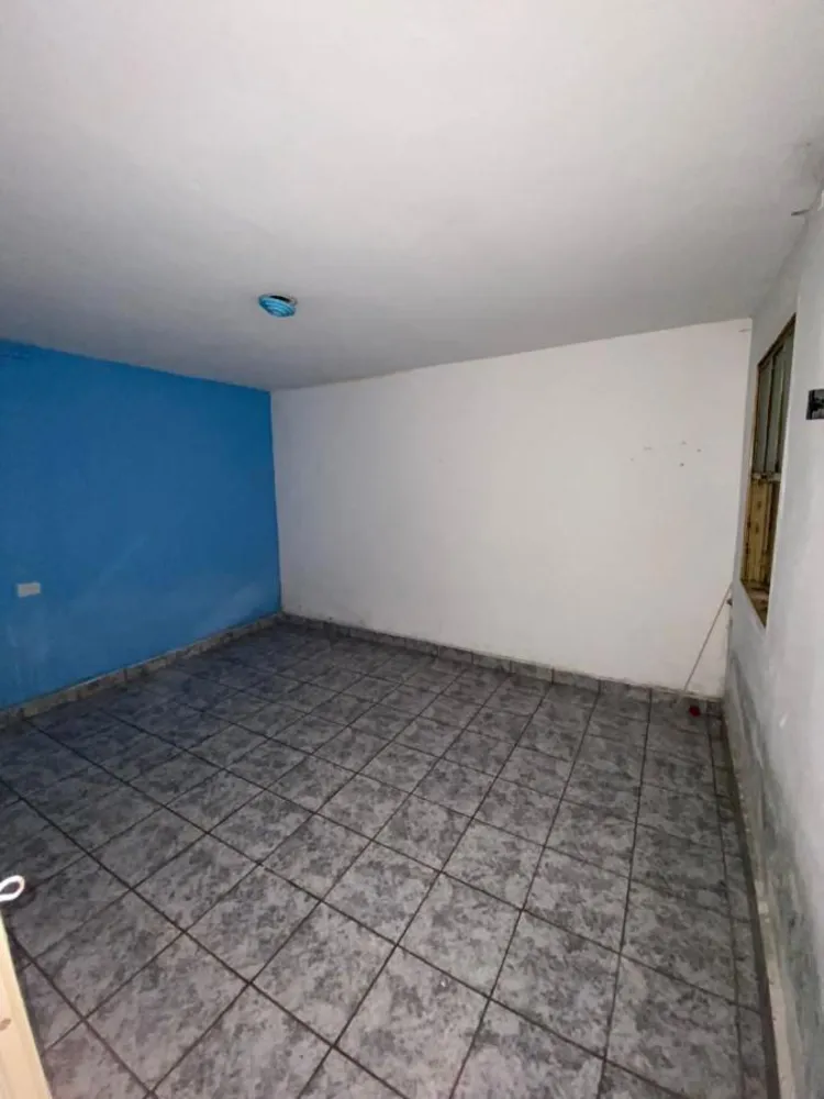 Sobrado, 2 quartos, 120 m² - Foto 9