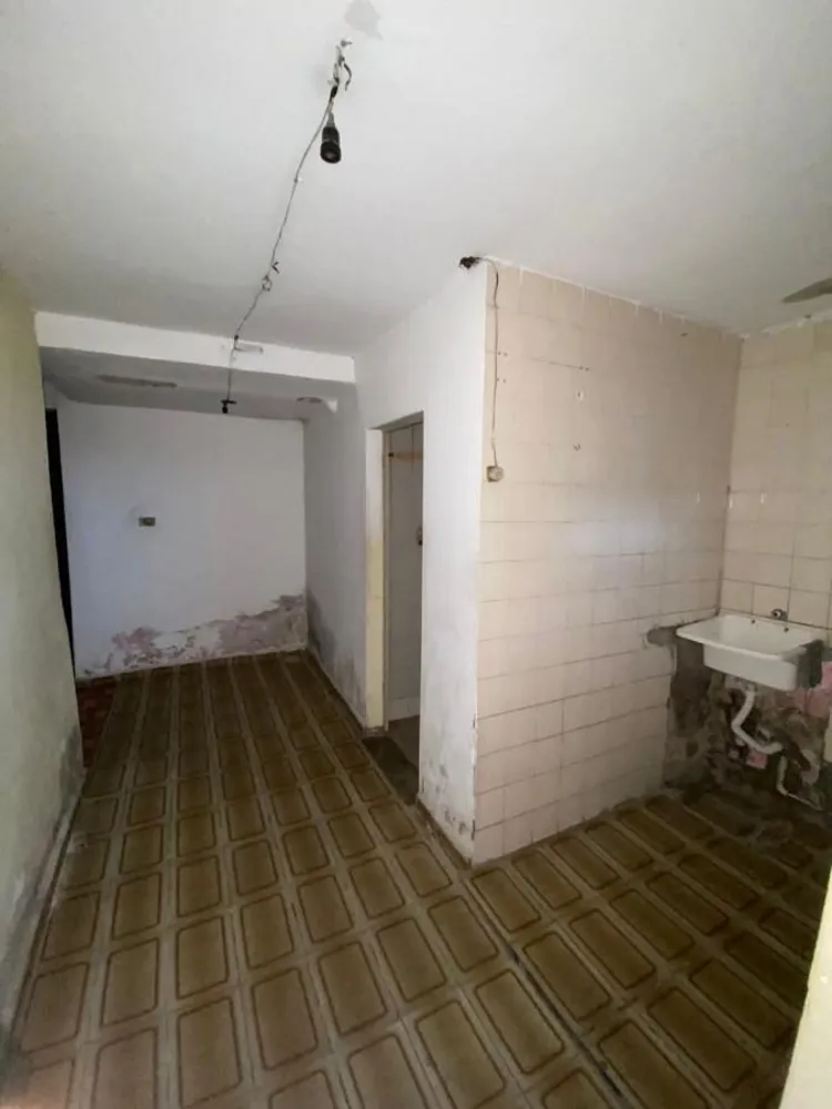 Sobrado, 2 quartos, 120 m² - Foto 3