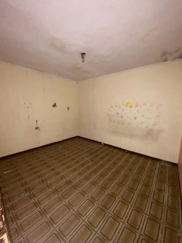 Sobrado, 2 quartos, 120 m² - Foto 7