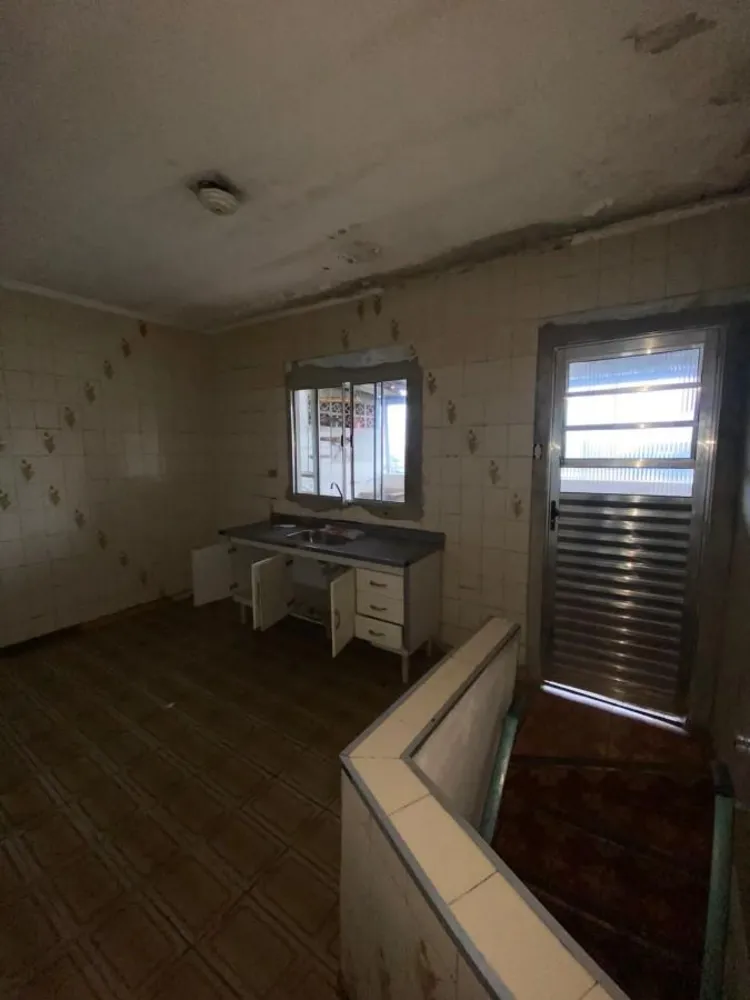 Sobrado, 2 quartos, 120 m² - Foto 5