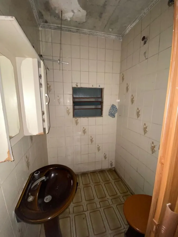 Sobrado, 2 quartos, 120 m² - Foto 8