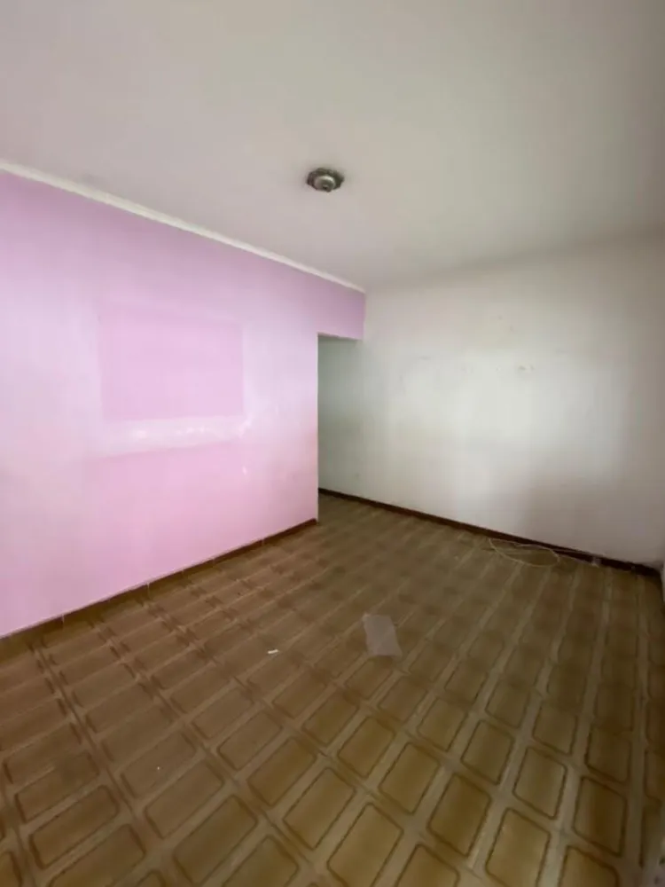Sobrado, 2 quartos, 120 m² - Foto 4
