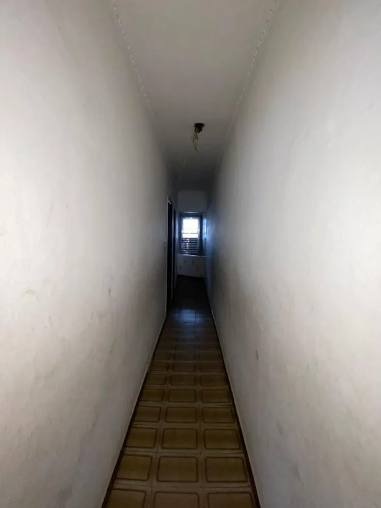 Sobrado, 2 quartos, 120 m² - Foto 6