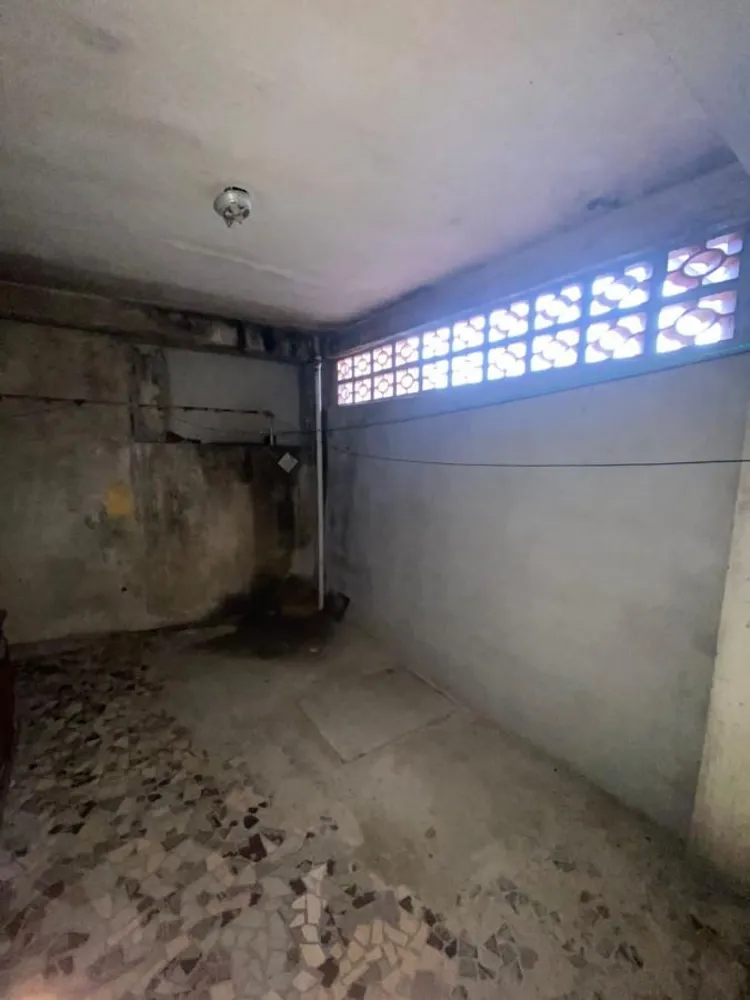 Sobrado, 2 quartos, 120 m² - Foto 1