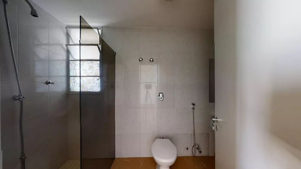 Apartamento à venda com 2 quartos, 110m² - Foto 2