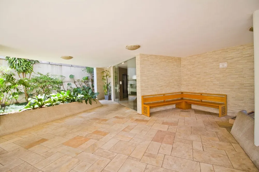 Apartamento, 2 quartos, 110 m² - Foto 6