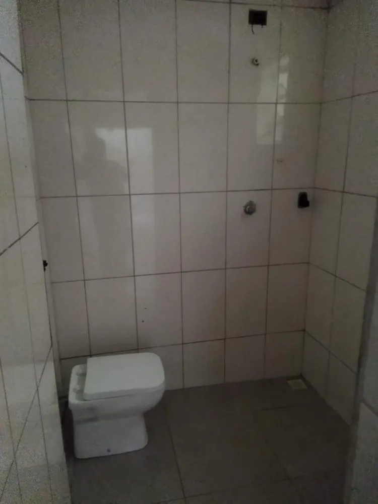 Casa, 2 quartos, 120 m² - Foto 3