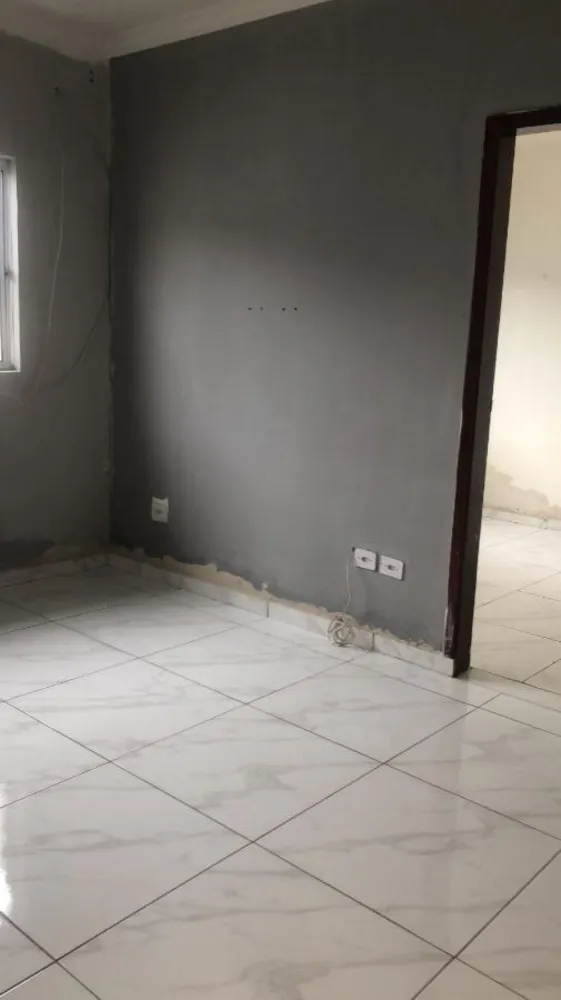 Casa, 2 quartos, 120 m² - Foto 5