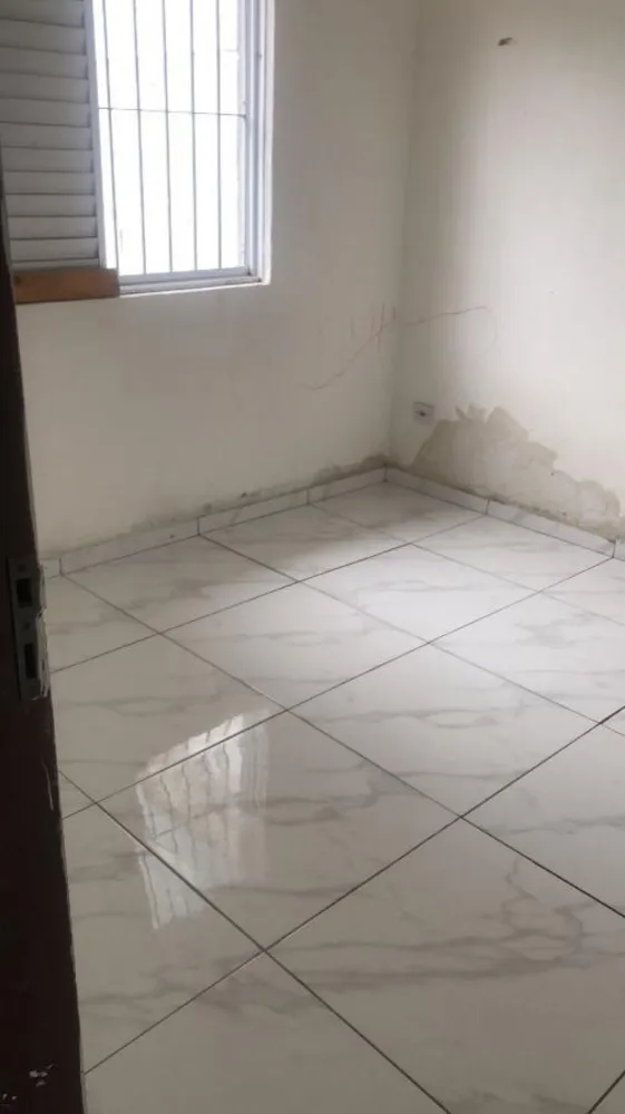 Casa, 2 quartos, 120 m² - Foto 4