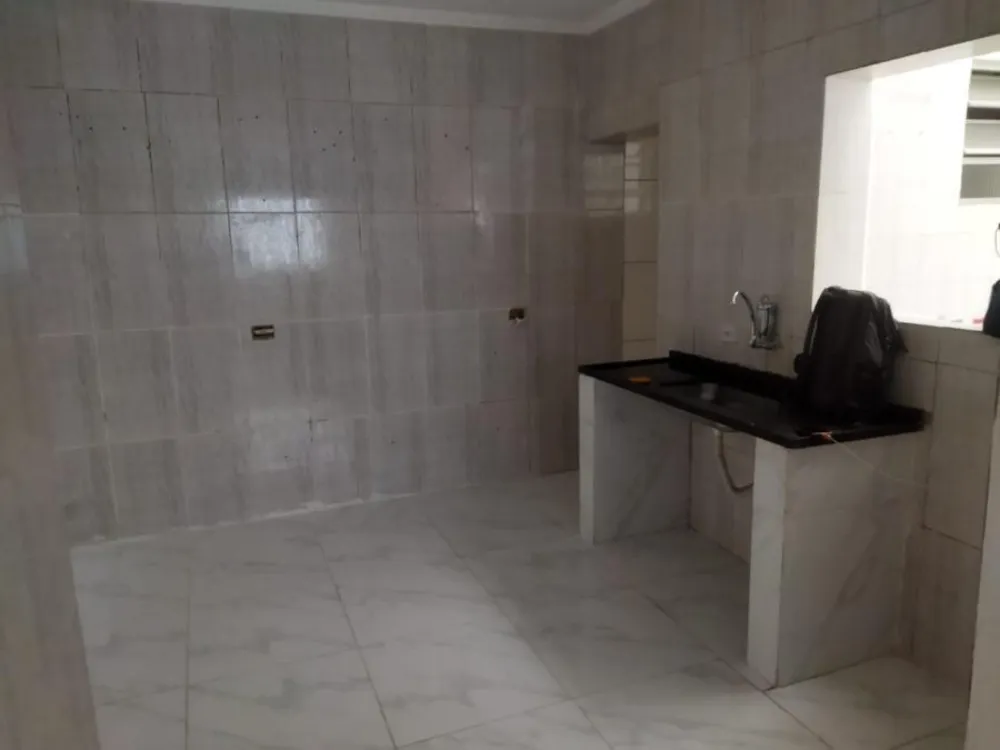 Casa, 2 quartos, 120 m² - Foto 2