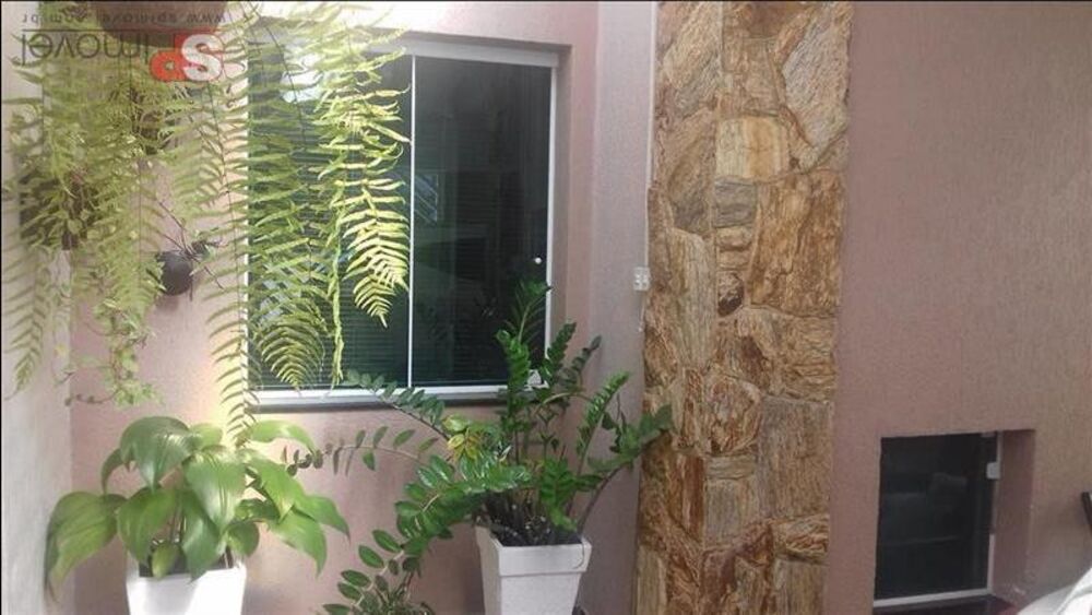Casa, 3 quartos, 300 m² - Foto 2