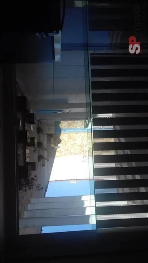 Casa, 3 quartos, 300 m² - Foto 10