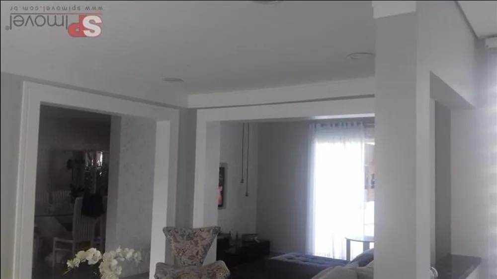 Casa, 3 quartos, 300 m² - Foto 9