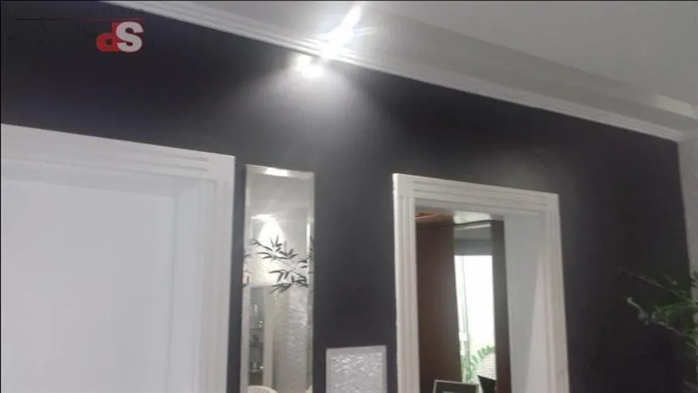 Casa, 3 quartos, 300 m² - Foto 7
